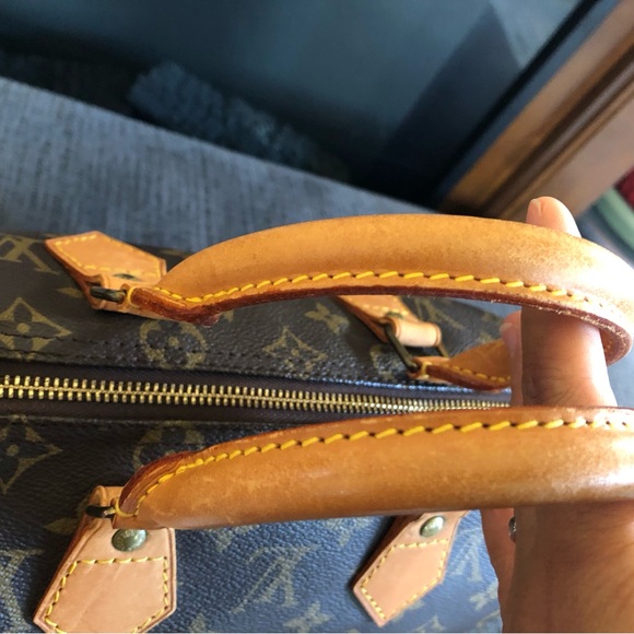 Speedy 25 - Picture 10 of 16